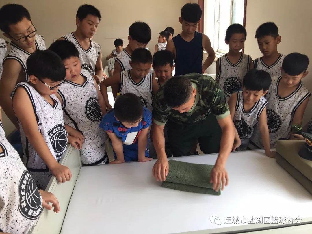 家长如何为孩子选择合适的篮球冬令营?_1